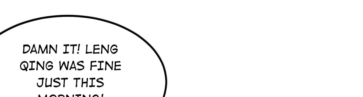 A Second Chance At Love chapter 15 - page 10