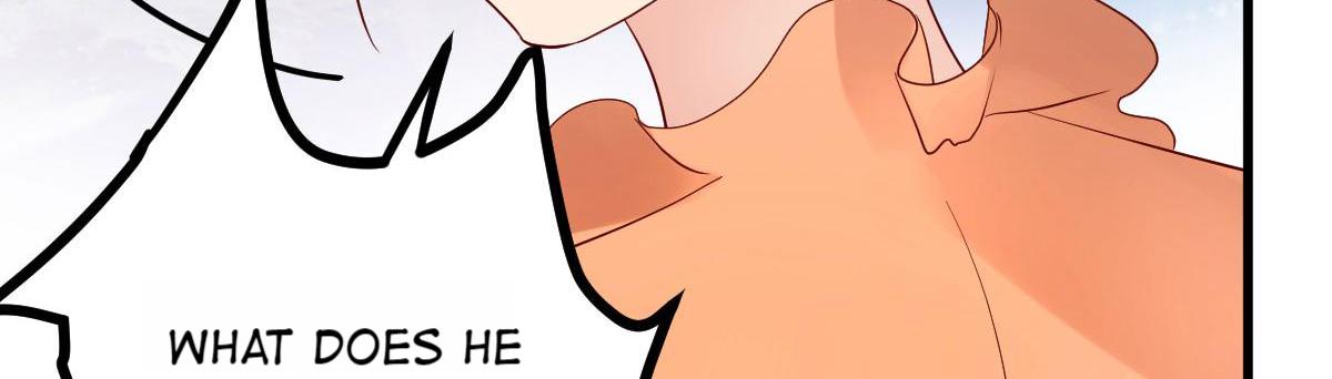A Second Chance At Love chapter 15 - page 104