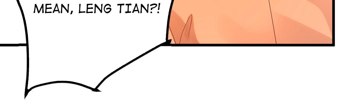 A Second Chance At Love chapter 15 - page 105