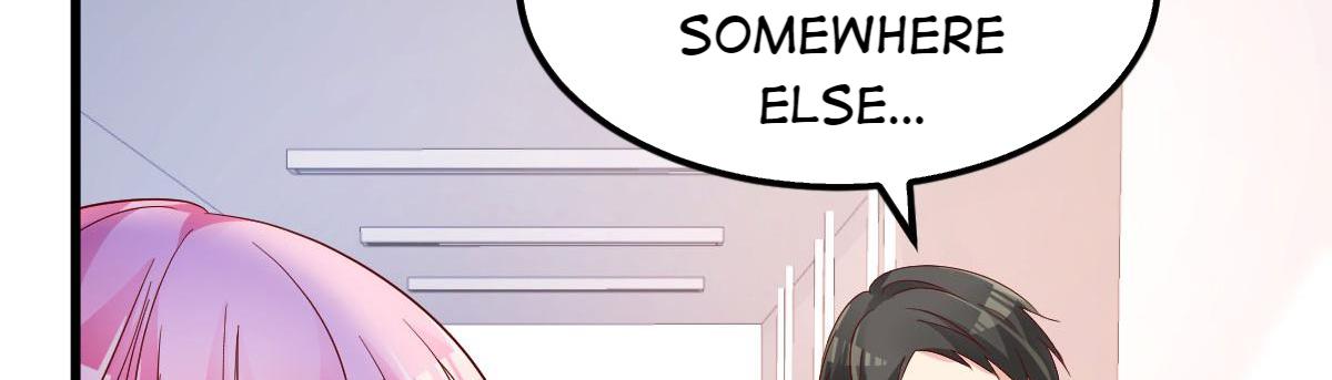 A Second Chance At Love chapter 15 - page 107