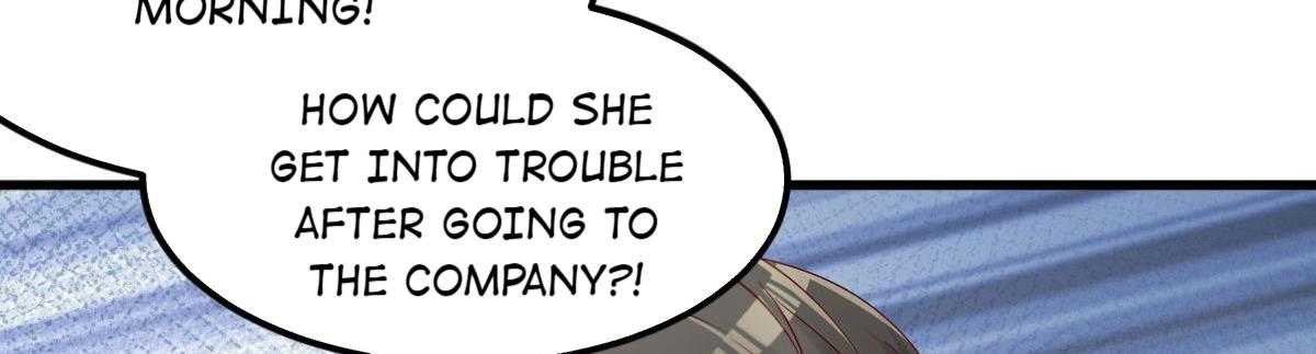 A Second Chance At Love chapter 15 - page 11