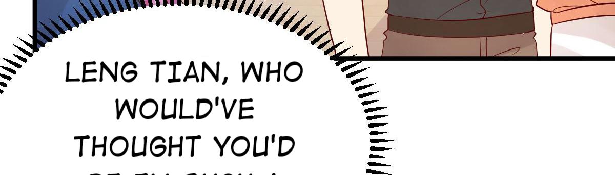 A Second Chance At Love chapter 15 - page 110