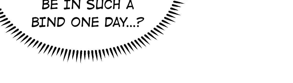 A Second Chance At Love chapter 15 - page 111