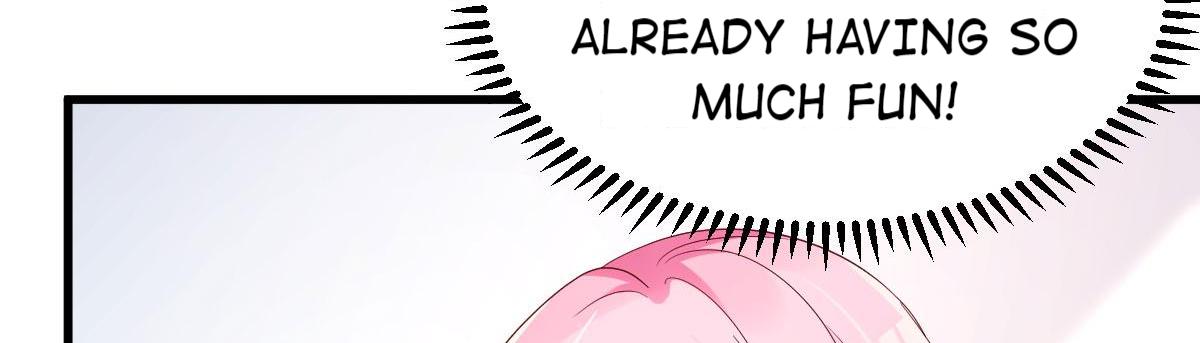 A Second Chance At Love chapter 15 - page 113