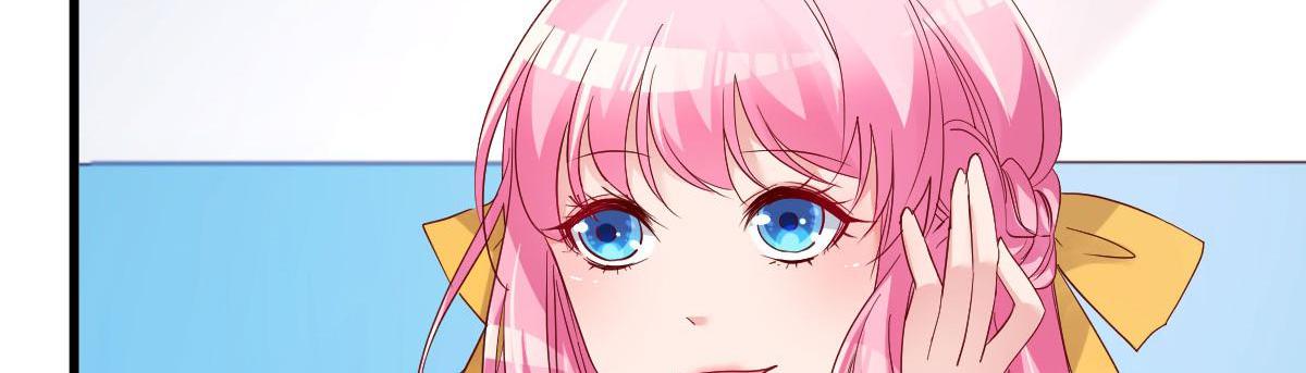 A Second Chance At Love chapter 15 - page 114