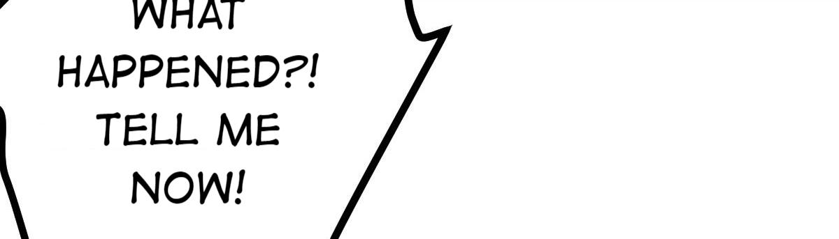 A Second Chance At Love chapter 15 - page 117