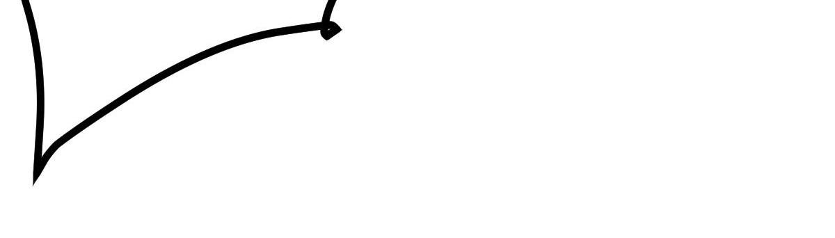 A Second Chance At Love chapter 15 - page 118
