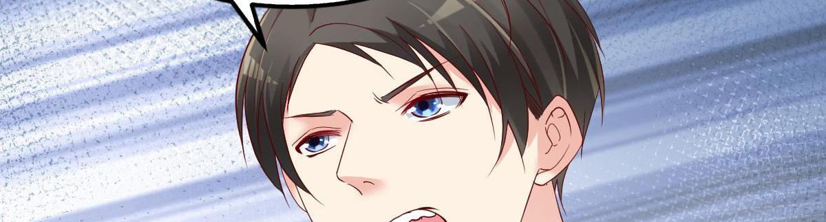 A Second Chance At Love chapter 15 - page 12