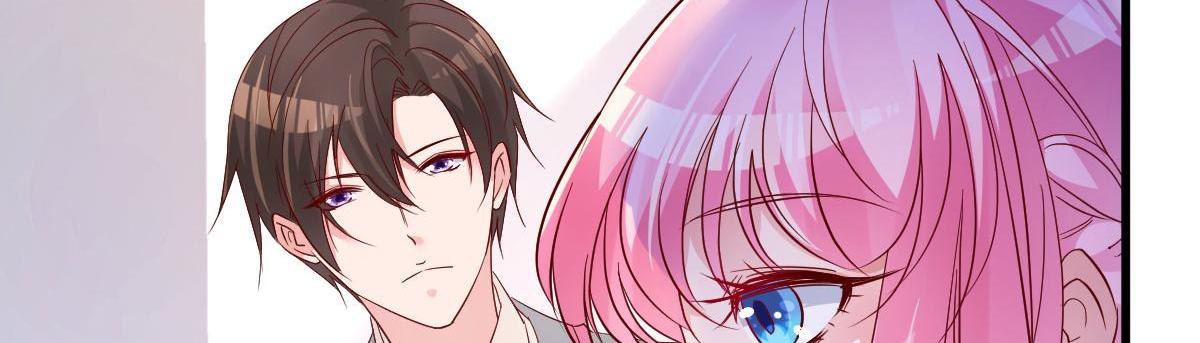 A Second Chance At Love chapter 15 - page 121