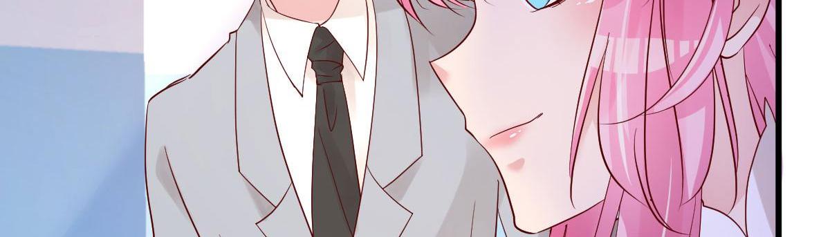A Second Chance At Love chapter 15 - page 122