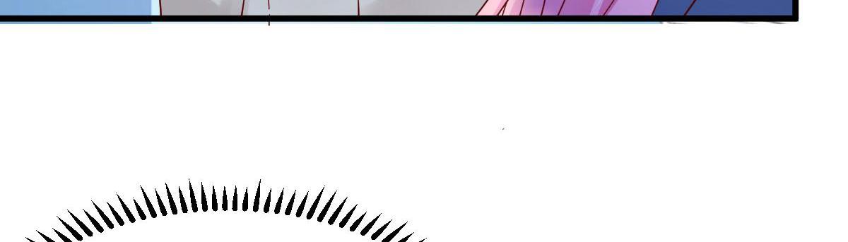 A Second Chance At Love chapter 15 - page 124