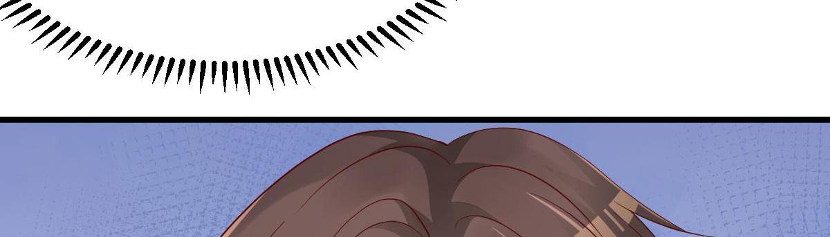 A Second Chance At Love chapter 15 - page 126