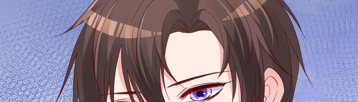 A Second Chance At Love chapter 15 - page 127