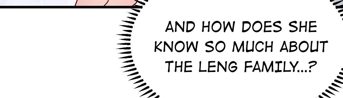 A Second Chance At Love chapter 15 - page 130