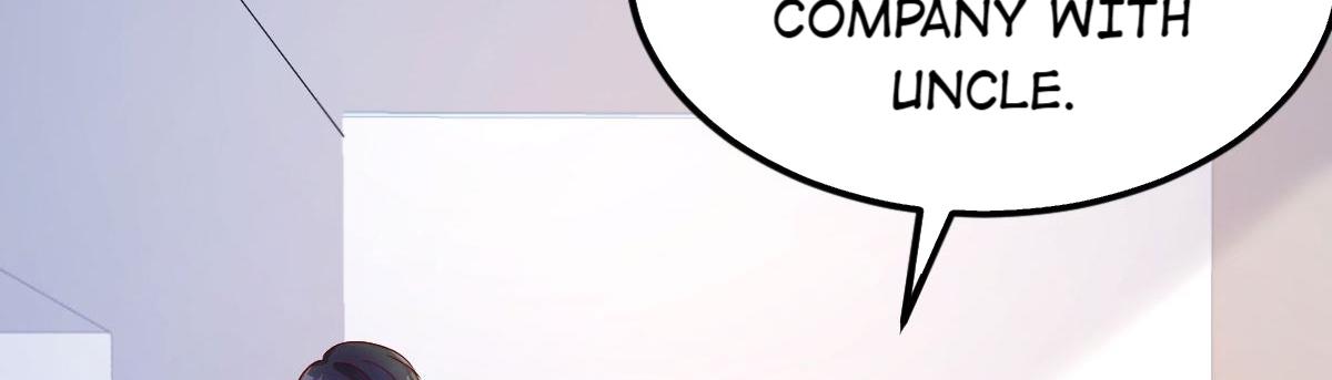A Second Chance At Love chapter 15 - page 134