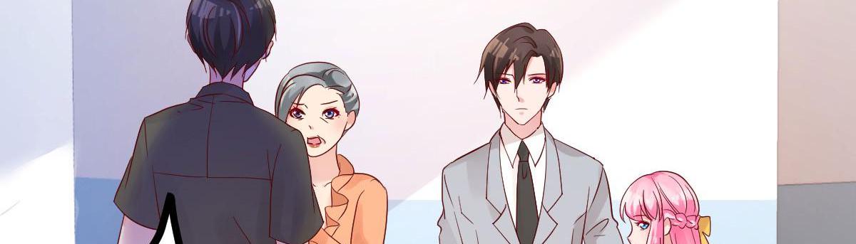 A Second Chance At Love chapter 15 - page 135