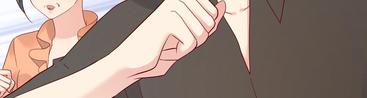 A Second Chance At Love chapter 15 - page 14