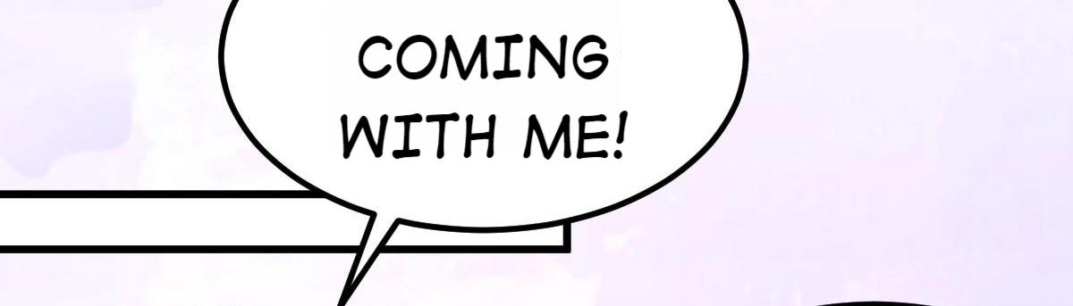 A Second Chance At Love chapter 15 - page 143