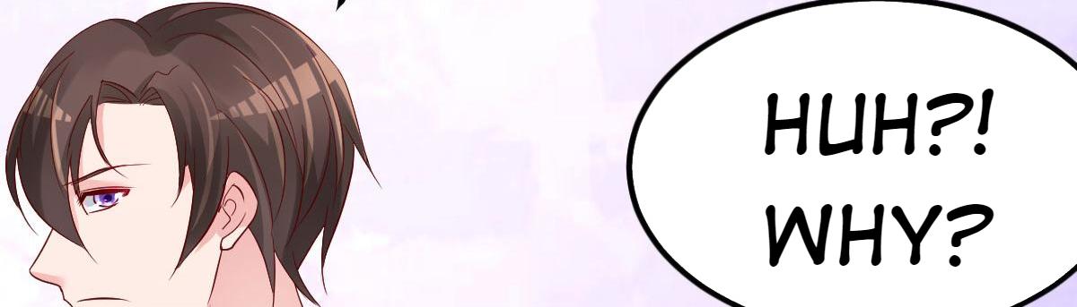 A Second Chance At Love chapter 15 - page 144