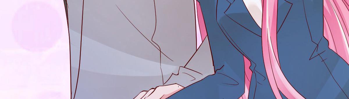 A Second Chance At Love chapter 15 - page 147