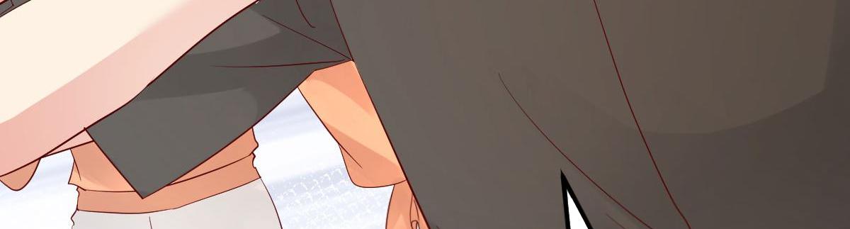 A Second Chance At Love chapter 15 - page 15