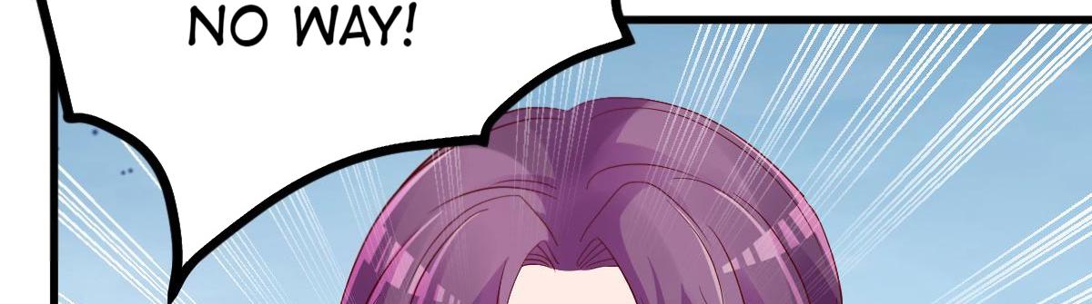 A Second Chance At Love chapter 15 - page 154
