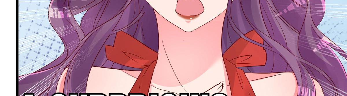A Second Chance At Love chapter 15 - page 156