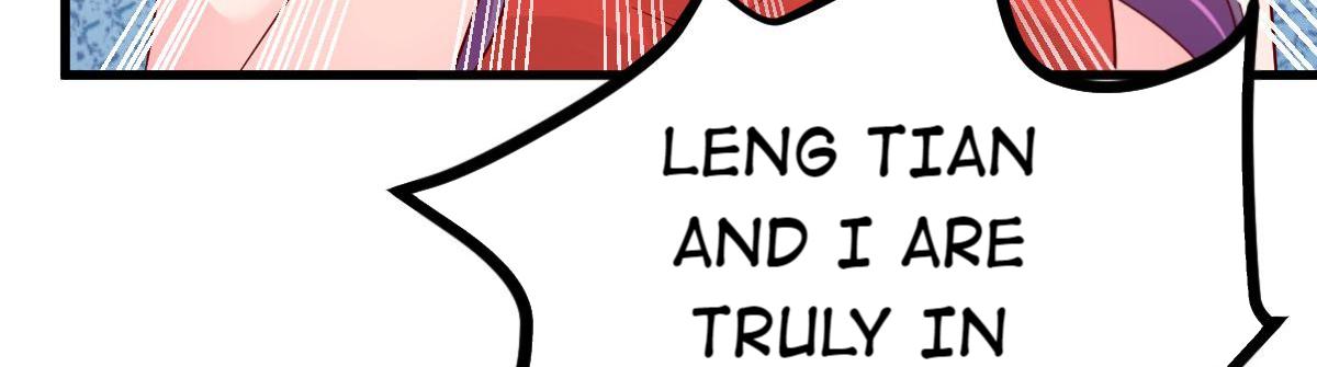 A Second Chance At Love chapter 15 - page 158