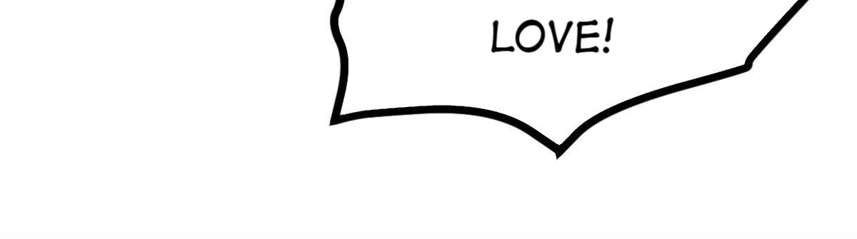 A Second Chance At Love chapter 15 - page 159