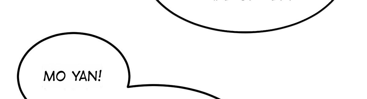 A Second Chance At Love chapter 15 - page 17