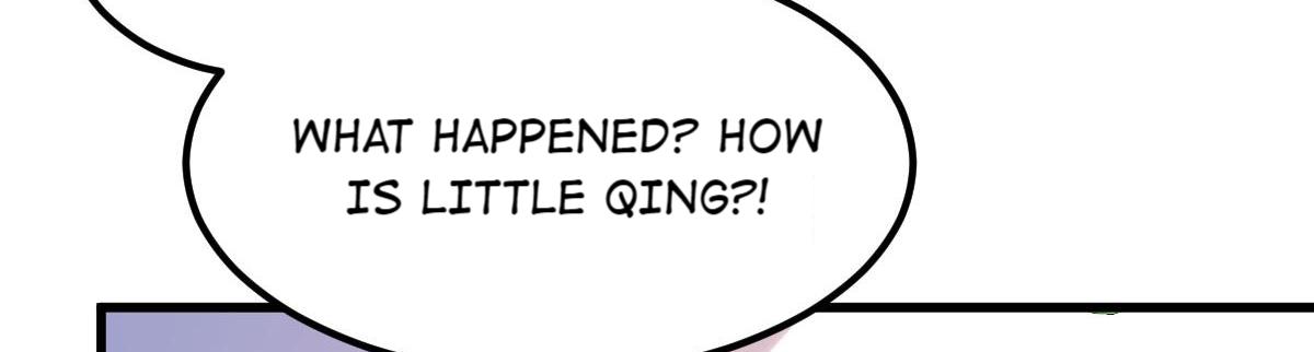 A Second Chance At Love chapter 15 - page 18