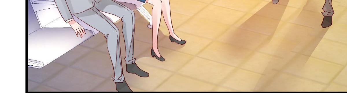 A Second Chance At Love chapter 15 - page 21