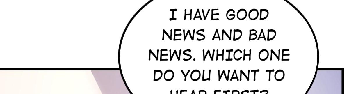 A Second Chance At Love chapter 15 - page 24