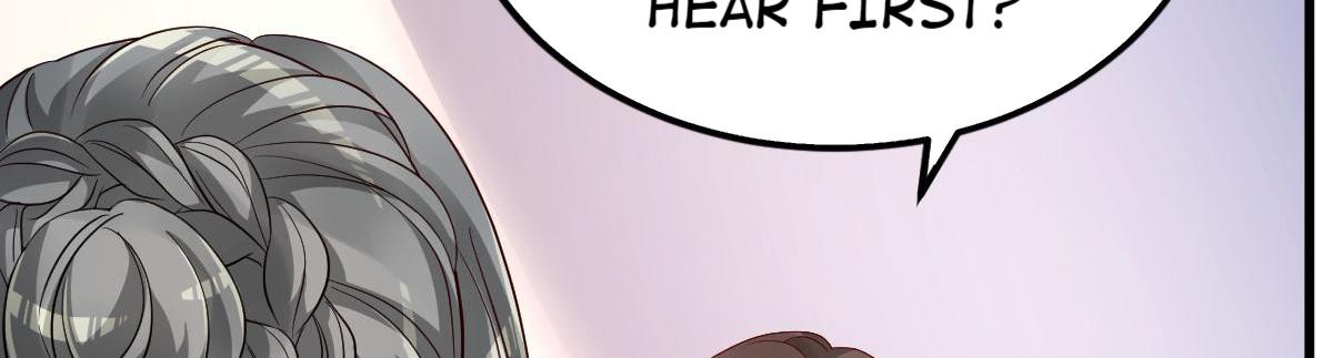 A Second Chance At Love chapter 15 - page 25
