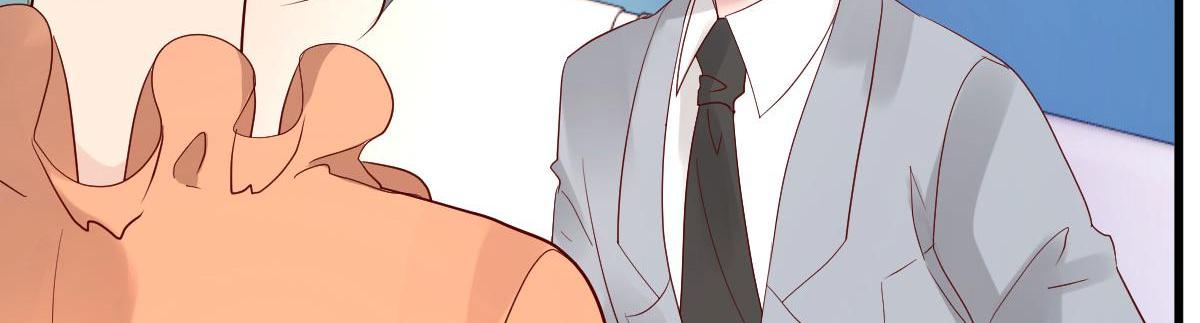 A Second Chance At Love chapter 15 - page 27