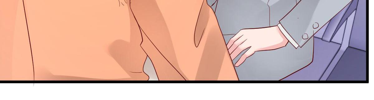 A Second Chance At Love chapter 15 - page 29