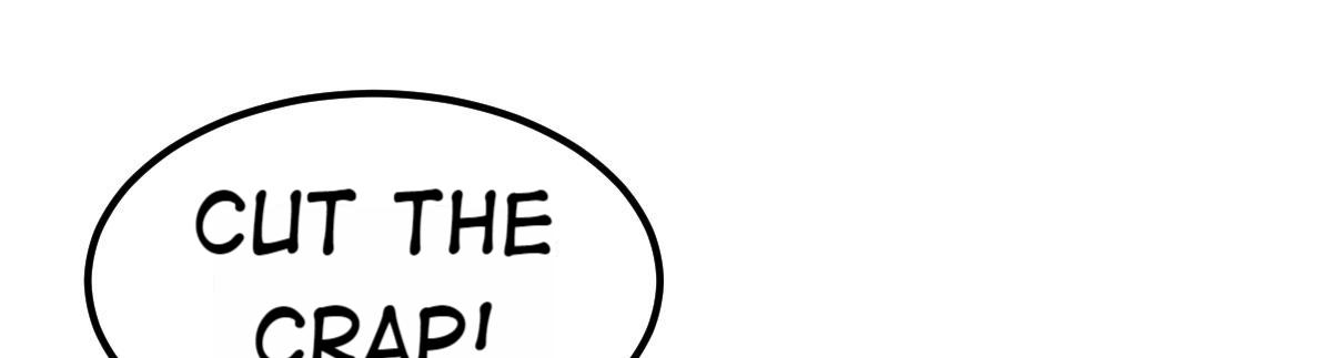 A Second Chance At Love chapter 15 - page 31