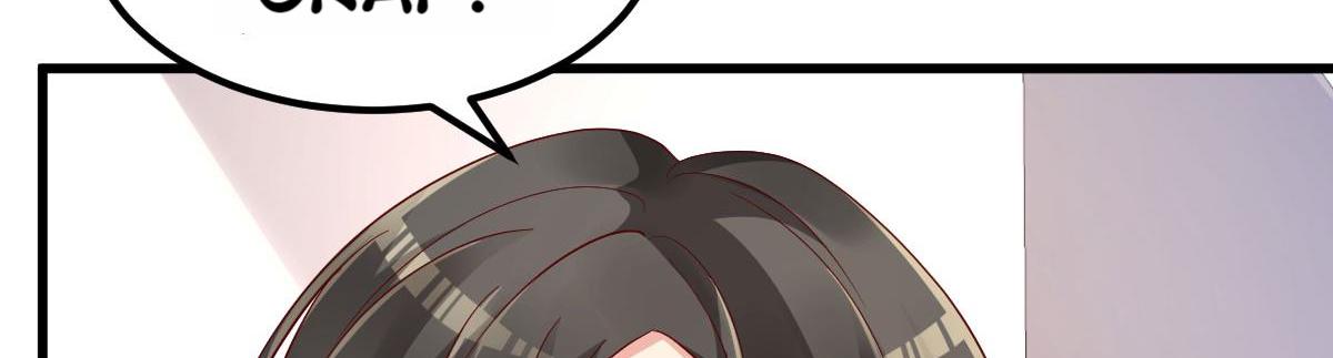 A Second Chance At Love chapter 15 - page 32