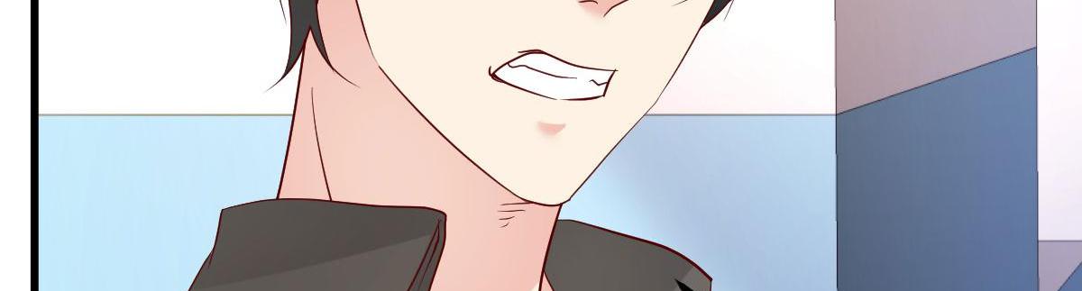 A Second Chance At Love chapter 15 - page 34