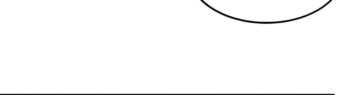 A Second Chance At Love chapter 15 - page 36