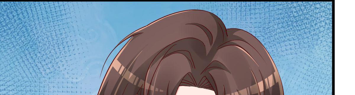 A Second Chance At Love chapter 15 - page 37