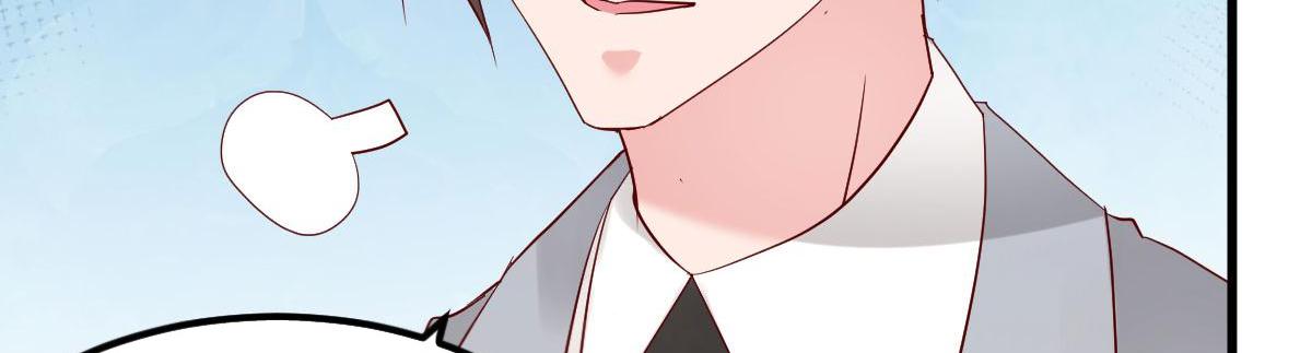 A Second Chance At Love chapter 15 - page 39