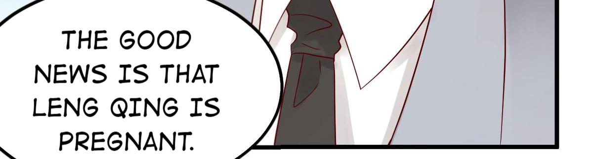 A Second Chance At Love chapter 15 - page 40