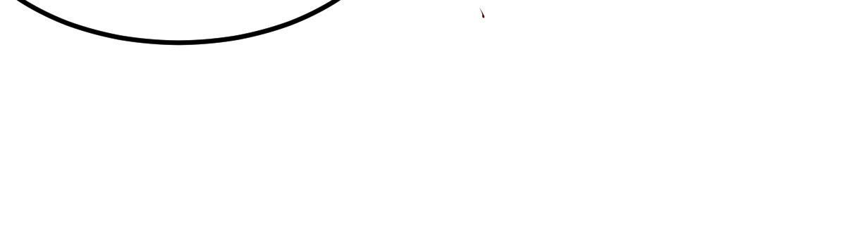 A Second Chance At Love chapter 15 - page 41