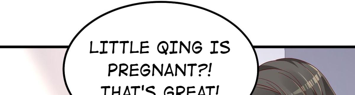 A Second Chance At Love chapter 15 - page 43