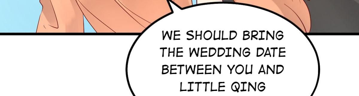 A Second Chance At Love chapter 15 - page 47