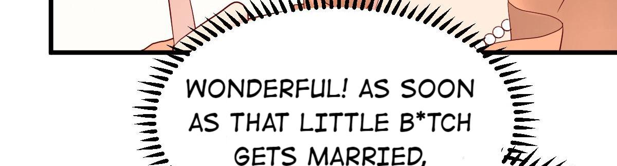 A Second Chance At Love chapter 15 - page 53