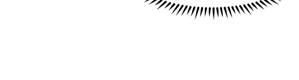 A Second Chance At Love chapter 15 - page 55