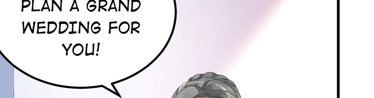 A Second Chance At Love chapter 15 - page 57