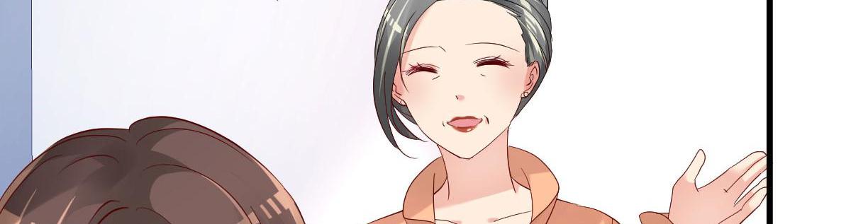 A Second Chance At Love chapter 15 - page 58